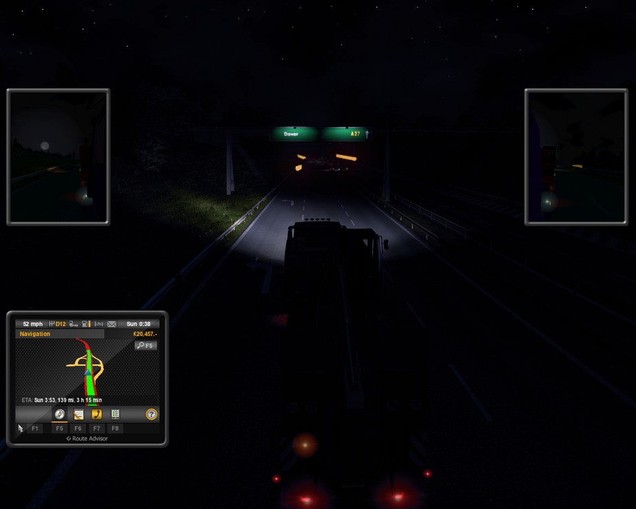 Image by alphaxerosyx