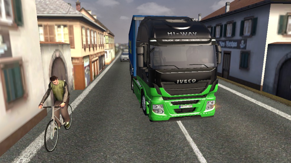 Image by danielmartin