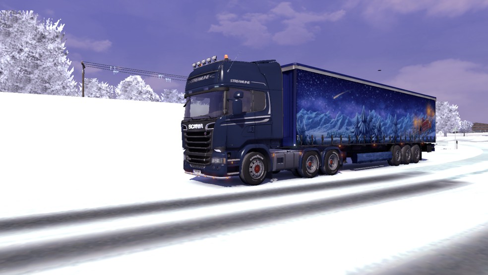 Image by Portnoy