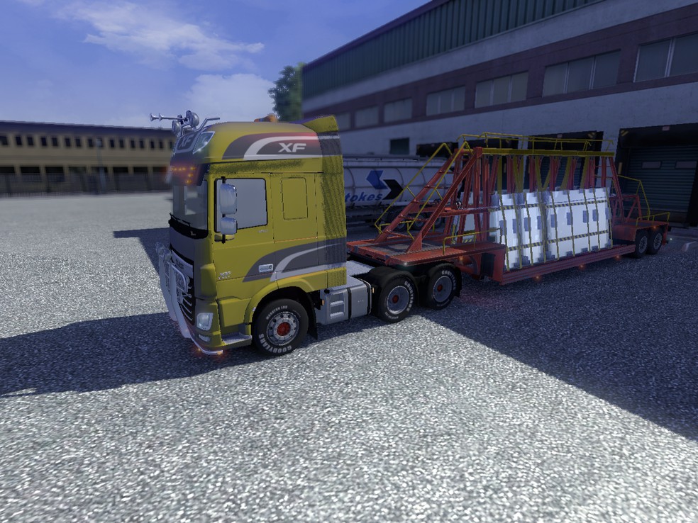 Image by CORWESTLAND