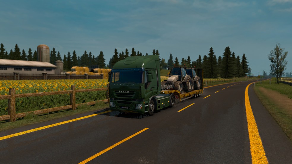 Image by Jiordan