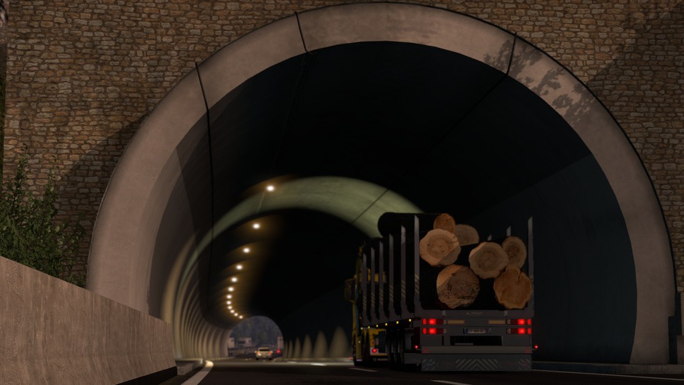 Image by ScaniaUsagi