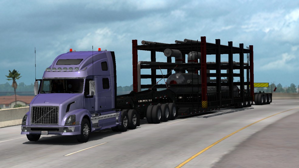 Image by igaykata_23