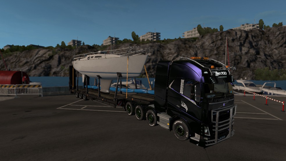 Image by Tazalawasarus