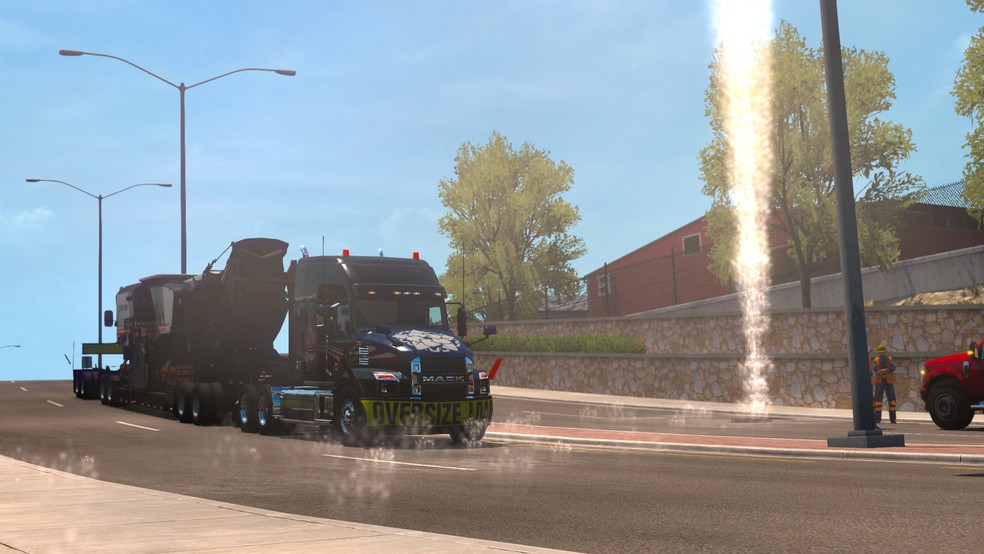 Image by RealKrafter