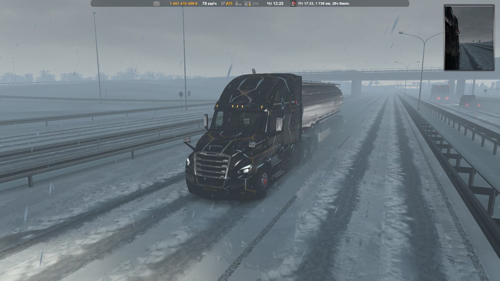 Image by Telets_57_B_L