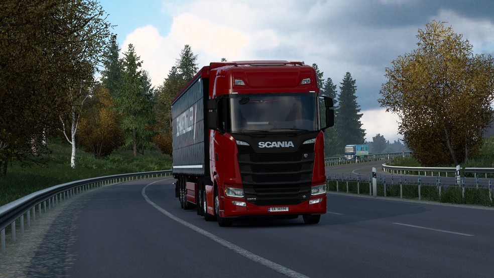 Image by amir_volvo_fh16
