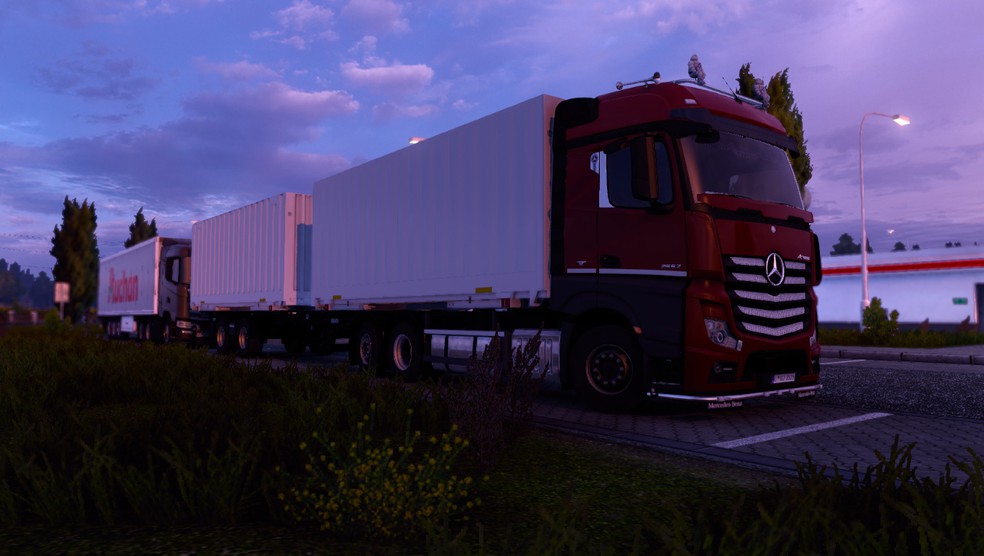 Image by alexplays152