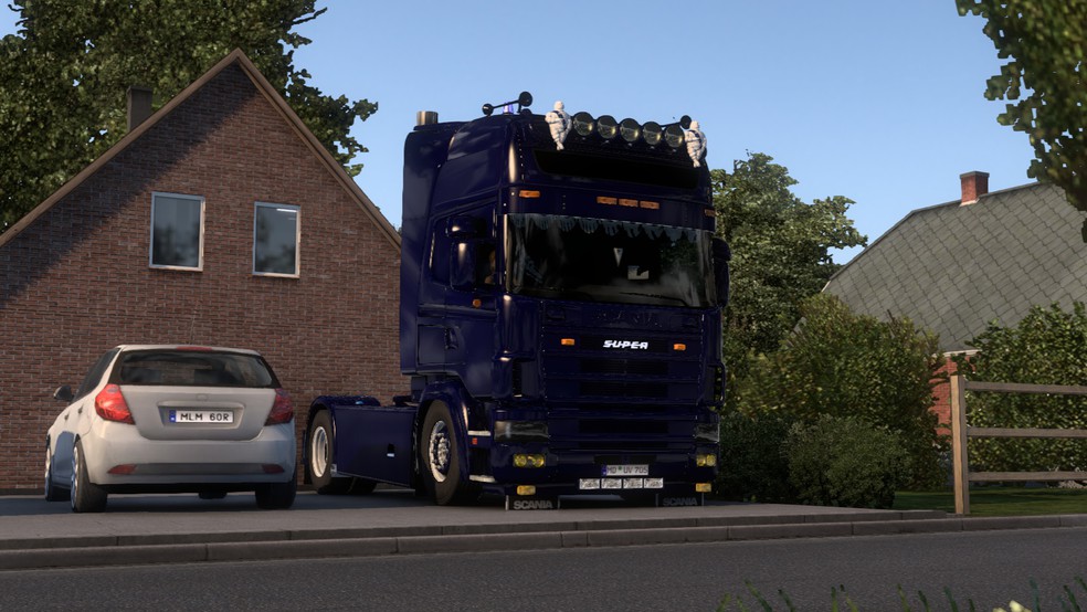Image by truckspotter26