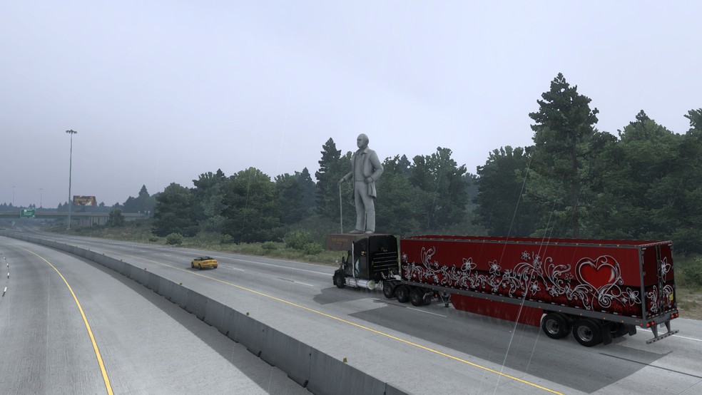 Image by scottanstey1983