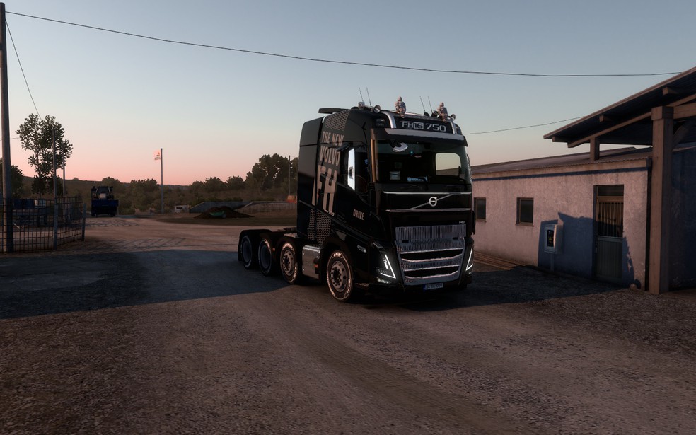 Image by WalkingSpirit