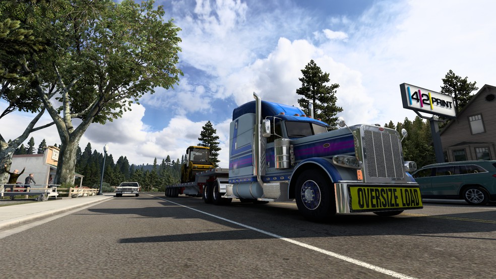 Image by ROTruckerCT