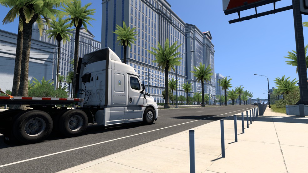 Image by danielcatu712