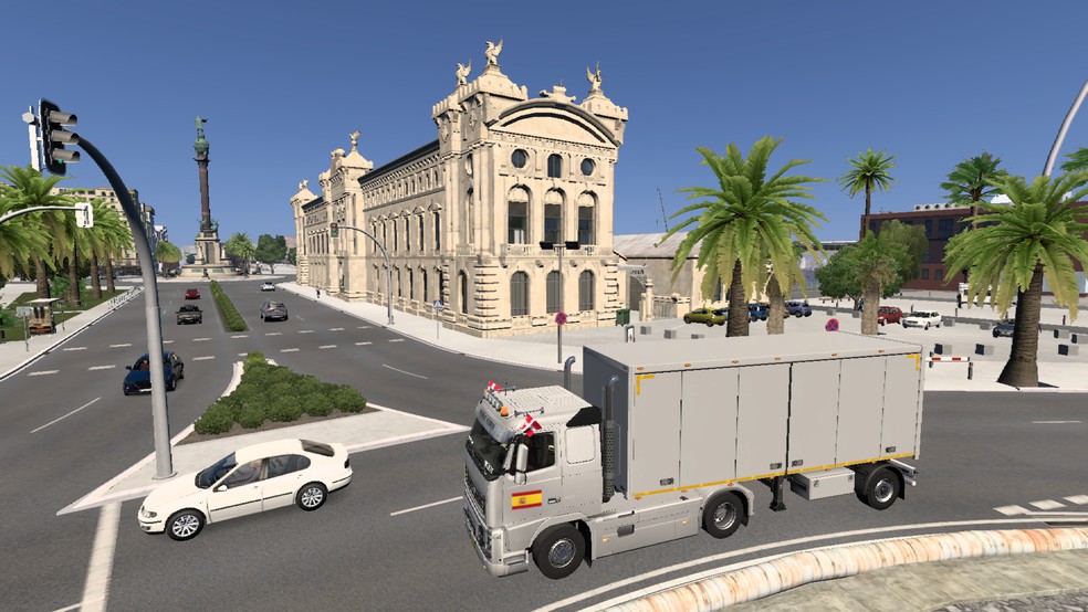 Image by Latino_Erlando