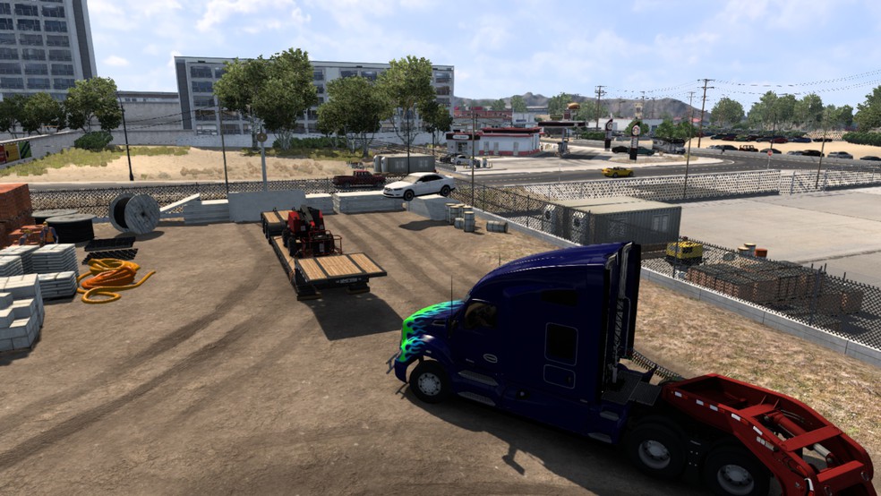 Image by Unhinged_Wolf