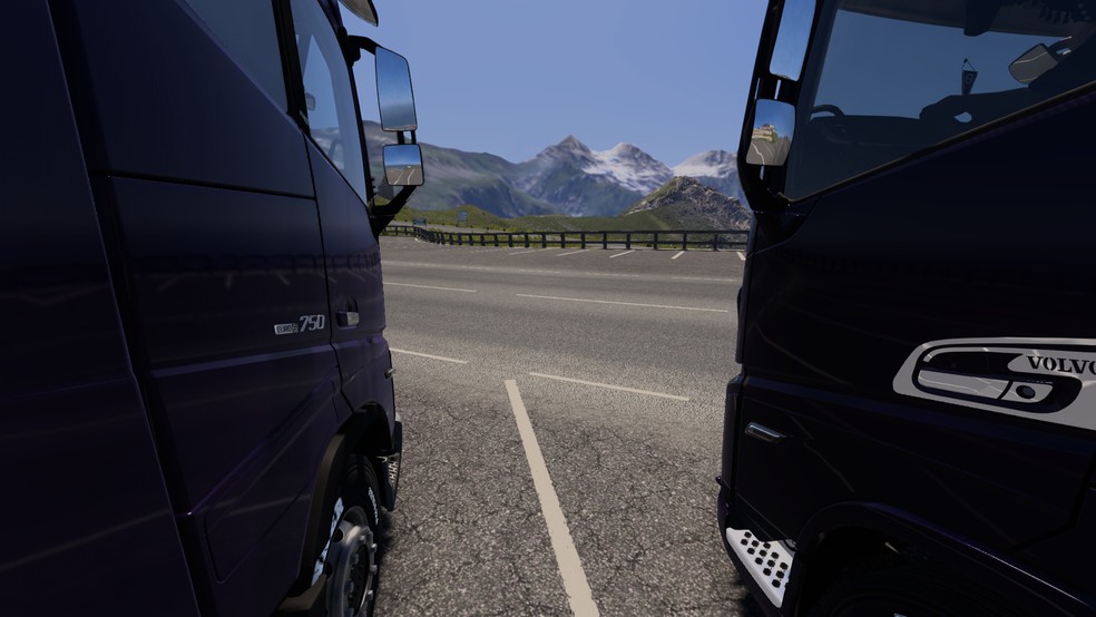 Image by valakivok25