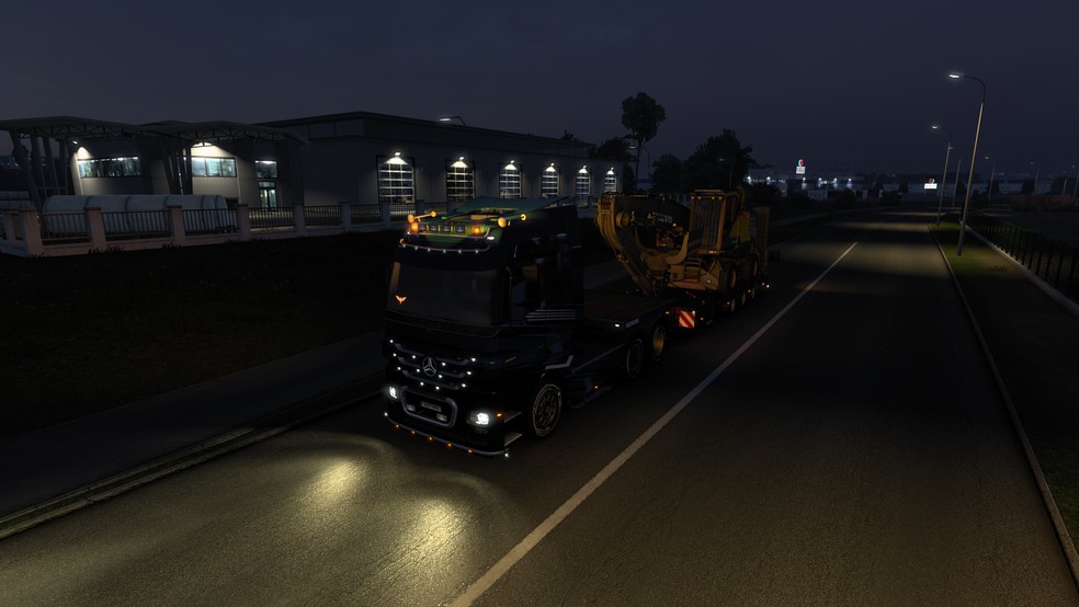 Image by Immoral_kralik