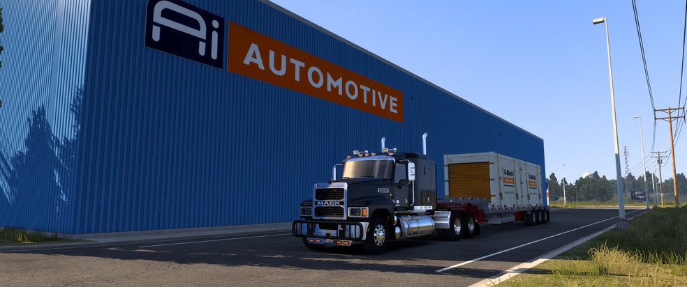 Image by Lipee_Bueno