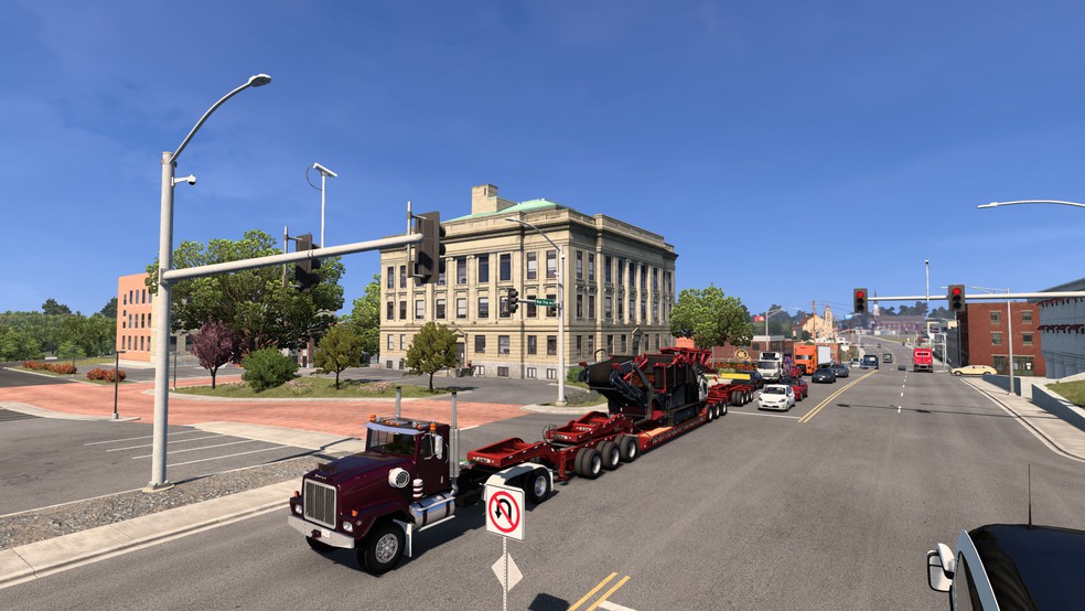 Image by juanfranglezort