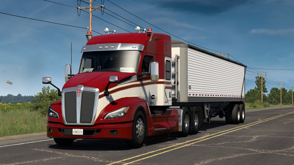 Image by urbanique75