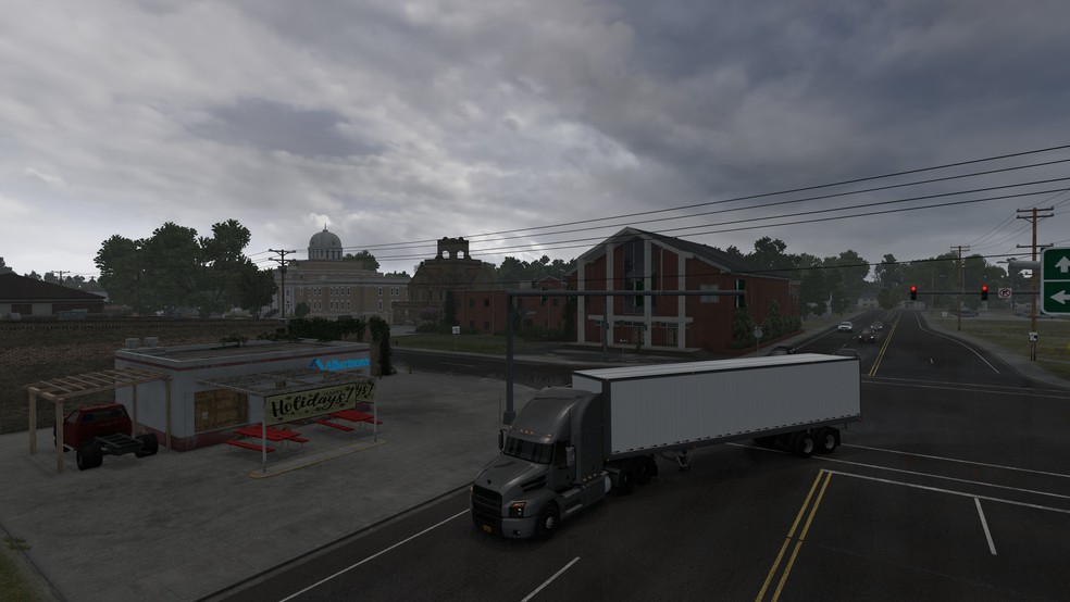 Image by Lachssemmel