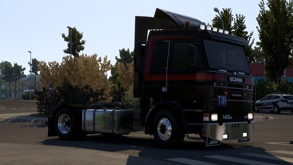 Image by leonhard1234