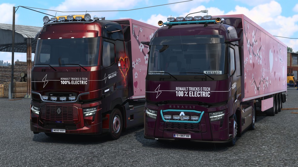 Image by ExaminerIan