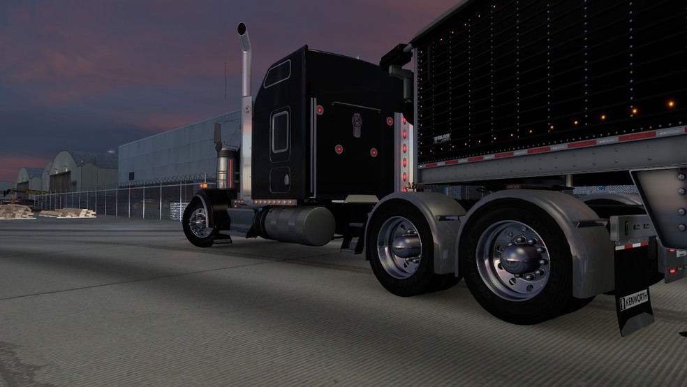 Image by Chuckie2262