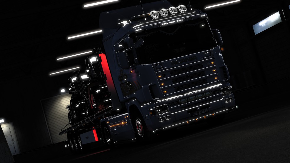 Image by gearhead_53