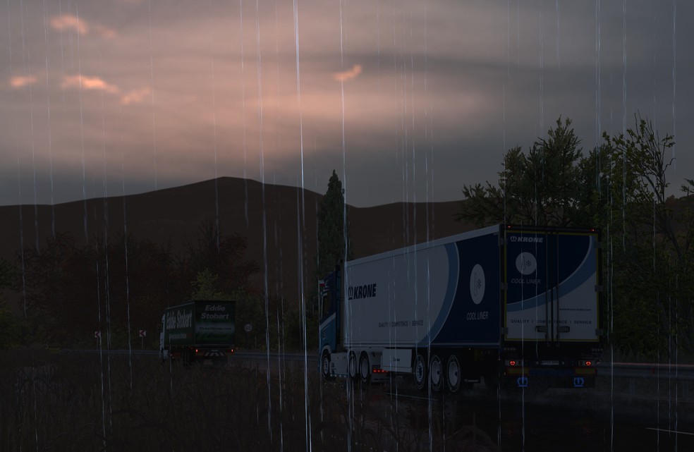 Image by NinjaTrooper43
