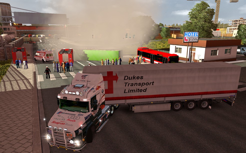 Image by ROBBIEKUIPERS