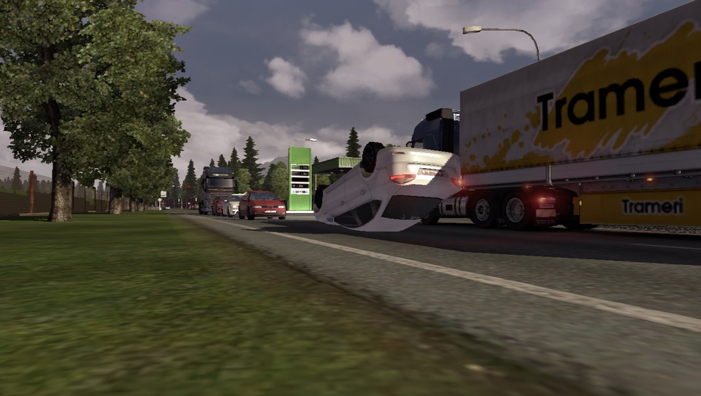 Image by Thegusta100