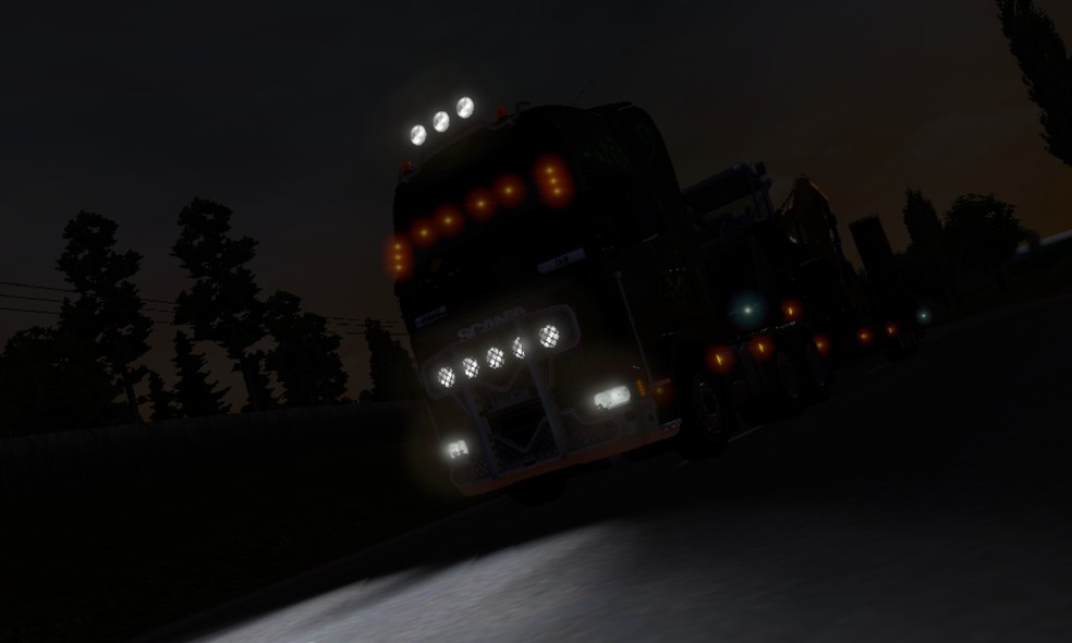 Image by SchmidtTransport