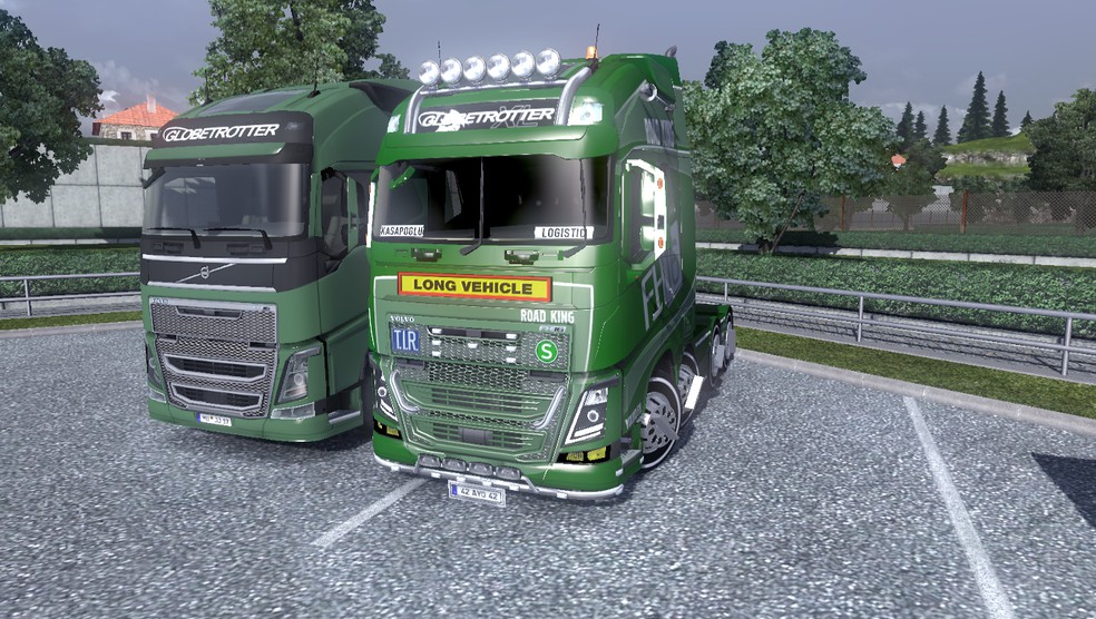 Image by Abdussamed_Oymak