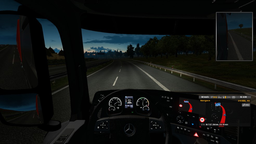 Image by dominiksliwka