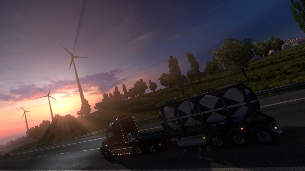 Image by twilight_vyper