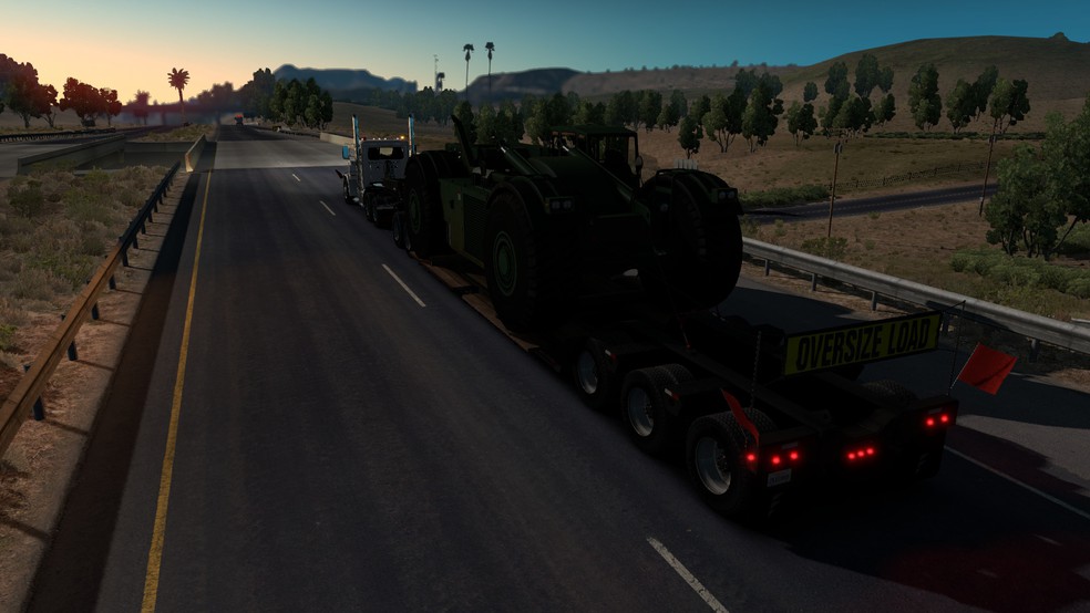 Image by falkenneklaf