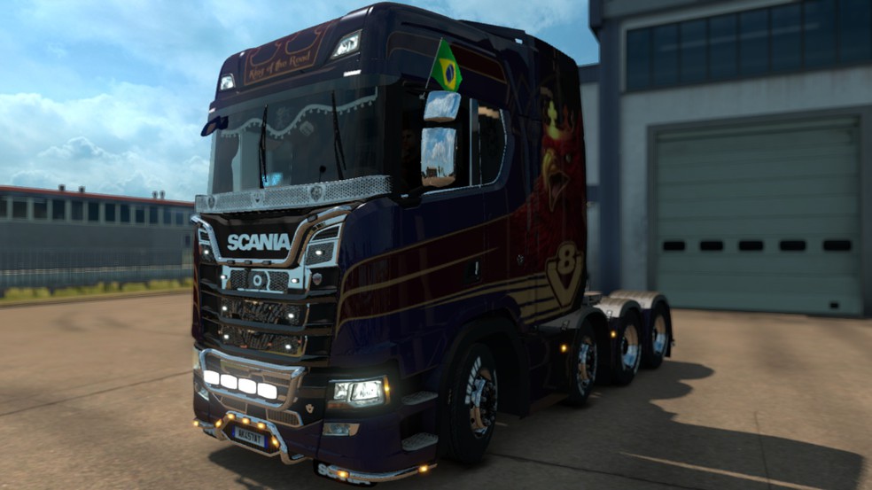 Image by SaseumiHwang