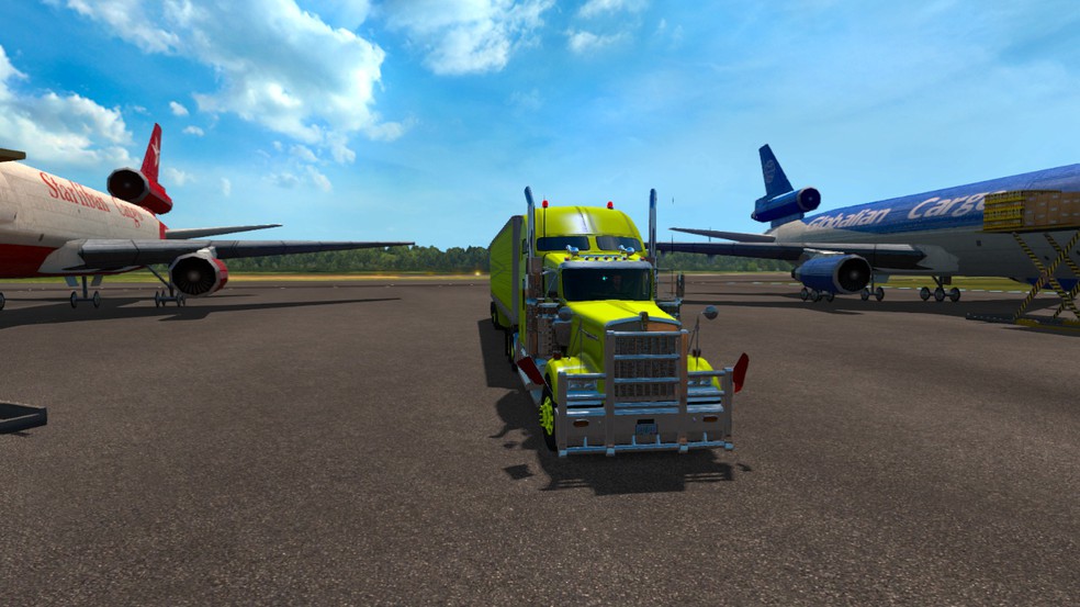 Image by Grzegorz_5703