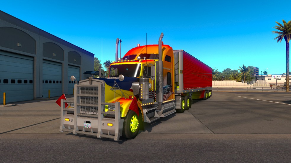 Image by Grzegorz_5703