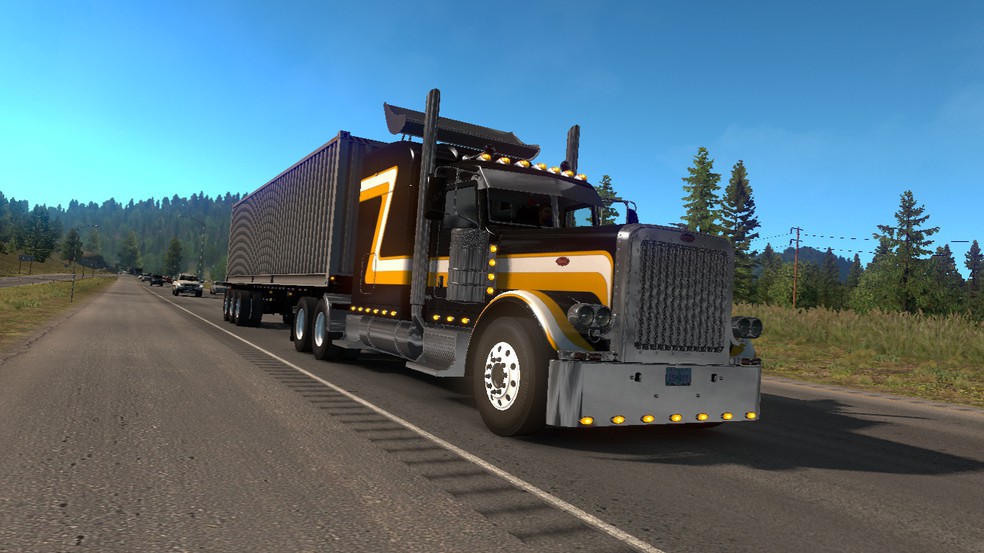 Image by Floflodu90000