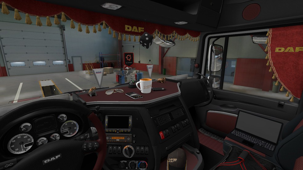 Image by ALEKS_774RUS