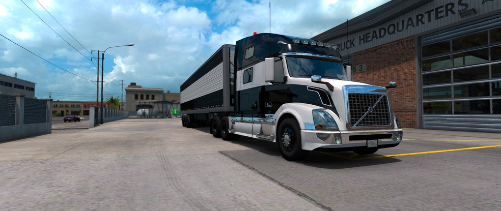 Image by Heezen_Transport