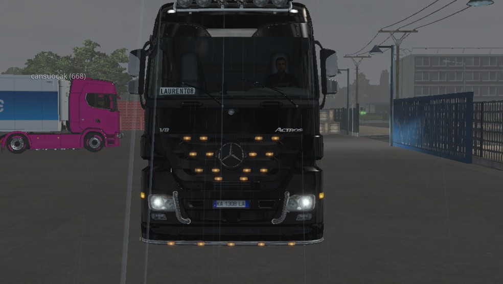 Image by laurent08300