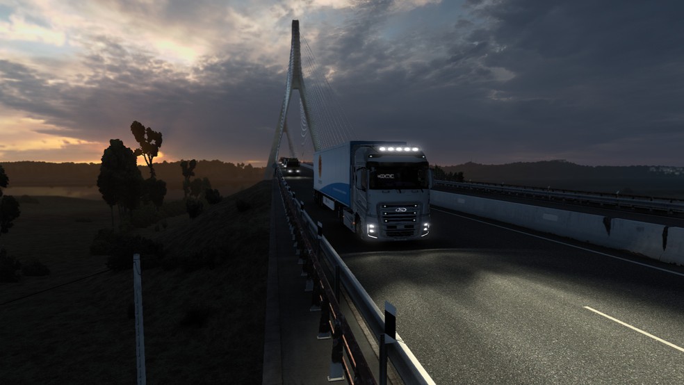 Image by joaocholiveira