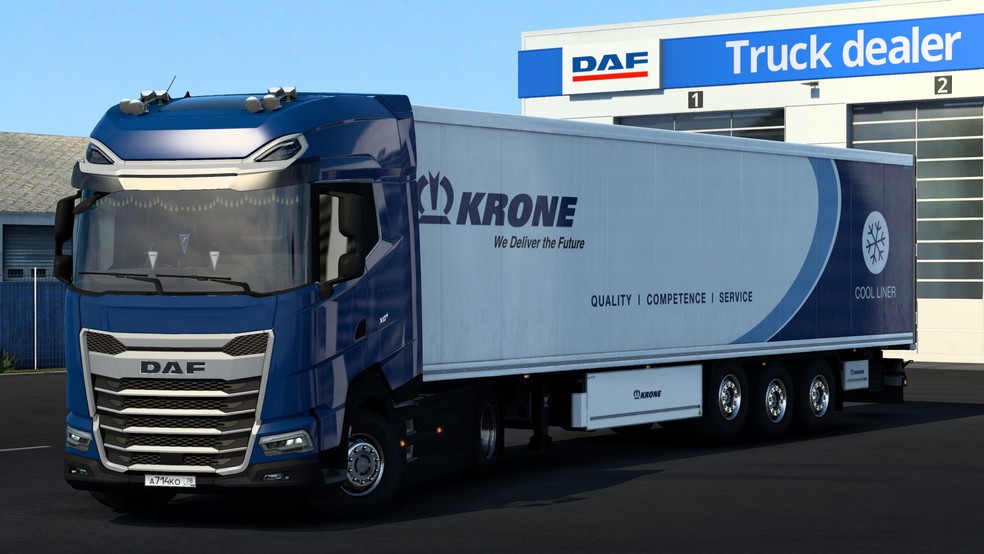 Image by ALEKS_774RUS