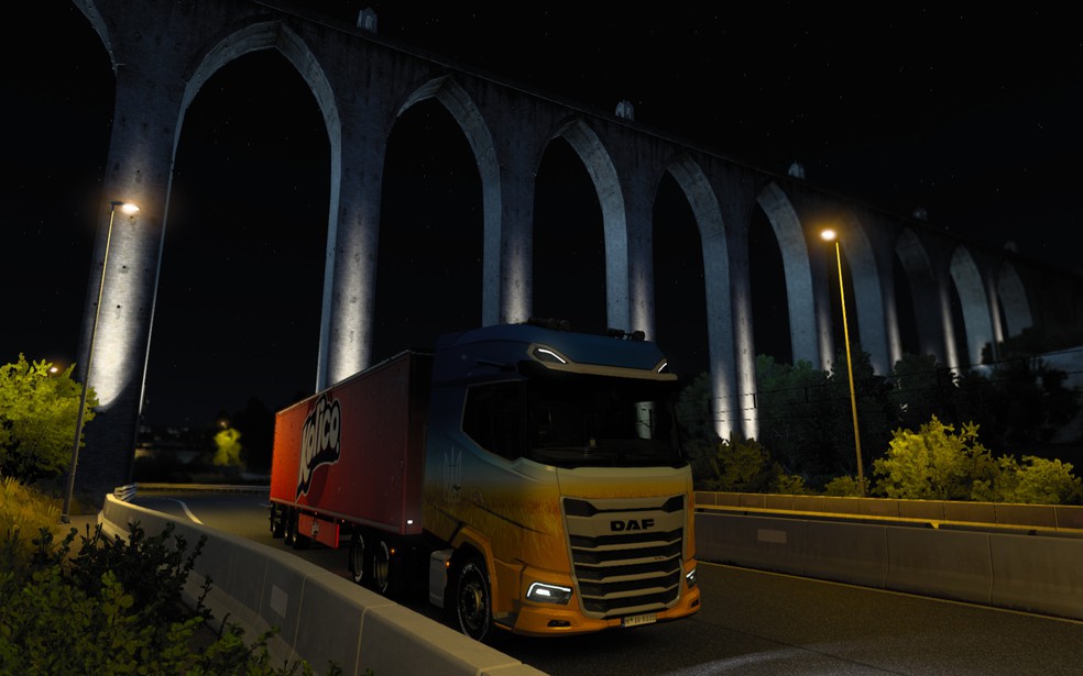 Image by McThunderTruck