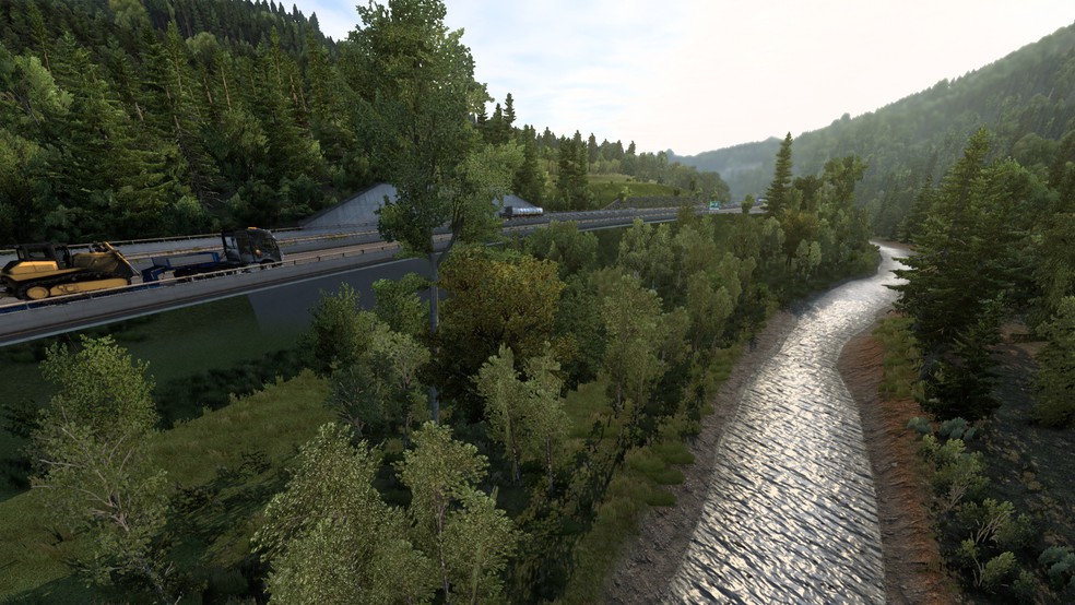 Image by Desir_Arman