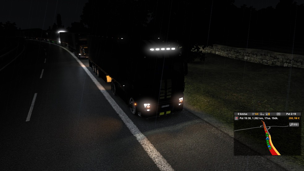 Image by kelt_kreqht