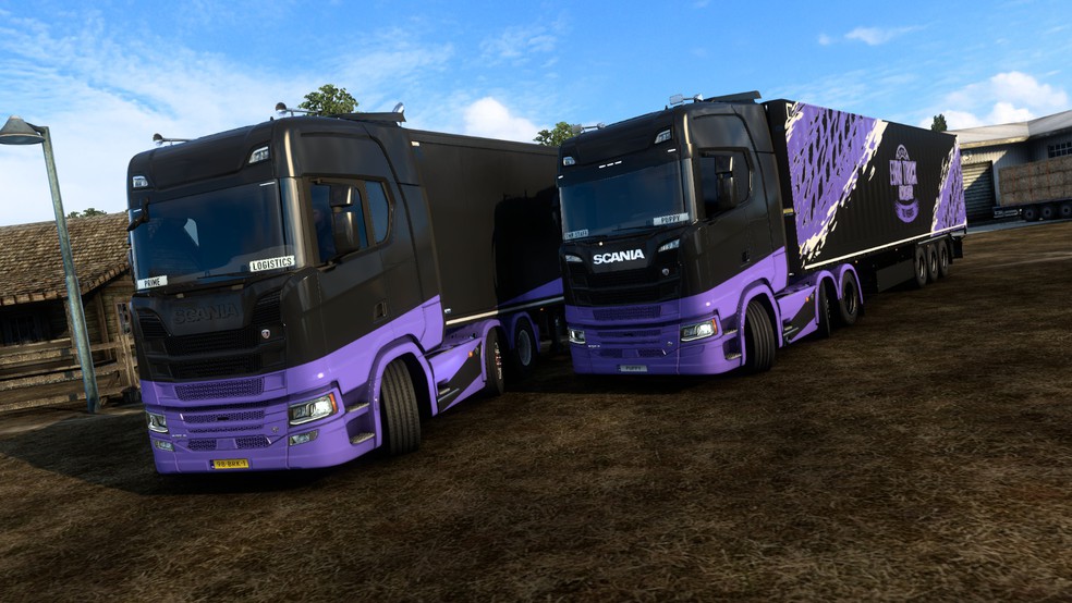 Image by Puppykieron